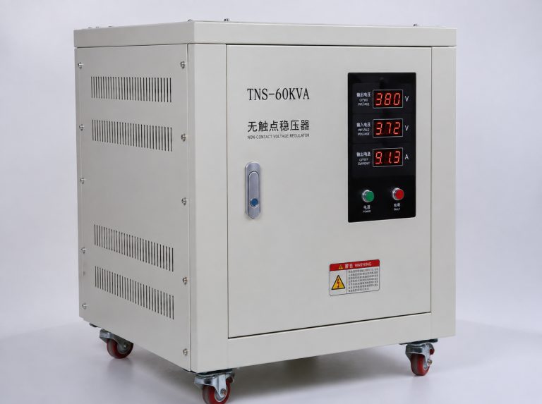佛山可编程交流电源发生器